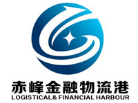 AG尊龙时凯·(中国区)人生就是搏!